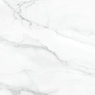 Керамогранит Gracia Ceramica Alpine white белый PG 01 60х60