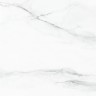 Керамогранит Gracia Ceramica Alpine white белый PG 01 60х60