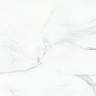 Керамогранит Gracia Ceramica Alpine white белый PG 01 60х60