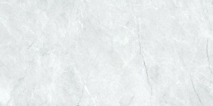 Керамогранит Axima Toledo светло-серый 60x120