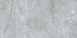 Керамогранит Axima Toledo серый 60x120