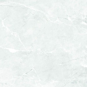 Керамогранит Axima Toledo светло-серый 60x60