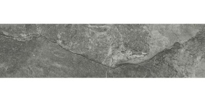 Клинкер Керамин Колорадо 2 серый 6,5х24,5