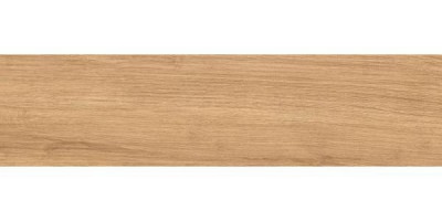 Керамогранит Cersanit Select Wood бежевый рельеф 21,8x89,8 17952