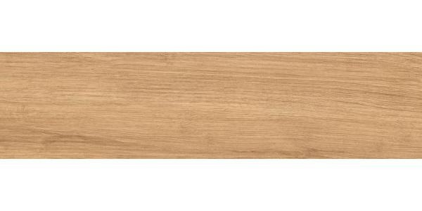 Керамогранит Cersanit Select Wood бежевый рельеф 21,8x89,8 17952