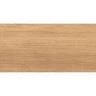 Керамогранит Cersanit Select Wood бежевый рельеф 21,8x89,8 17952