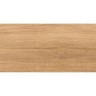 Керамогранит Cersanit Select Wood бежевый рельеф 21,8x89,8 17952