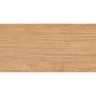 Керамогранит Cersanit Select Wood бежевый рельеф 21,8x89,8 17952