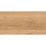 Керамогранит Cersanit Select Wood бежевый рельеф 21,8x89,8 17952