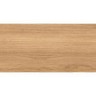 Керамогранит Cersanit Select Wood бежевый рельеф 21,8x89,8 17952