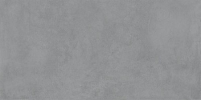 Керамогранит Cerocuarenta Misty Graphite 60x120 9509