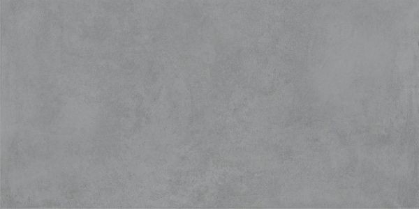 Керамогранит Cerocuarenta Misty Graphite 60x120 9509