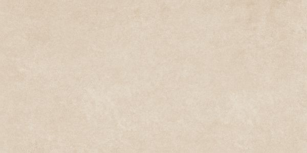 Керамогранит Alma Ceramica Bond бежевый 60x120 GFU60120BND40R