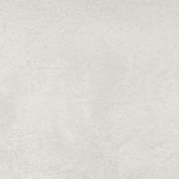 Керамогранит Estima Андеграунд UN01 40,5x40,5 матовый