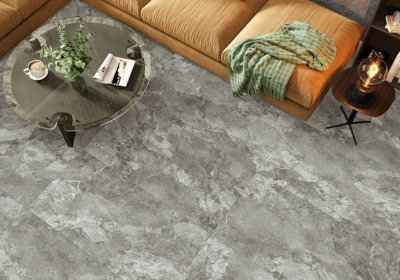 Рок Лайн / Rock Line (Alma Ceramica)