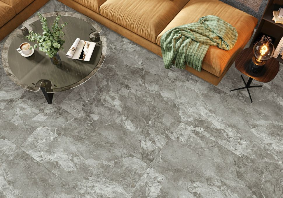 Рок Лайн / Rock Line (Alma Ceramica)