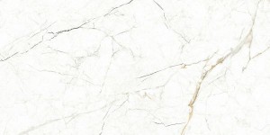 Керамогранит Alma Ceramica Рок Лайн белый 60x120 GFU60120RKL04R