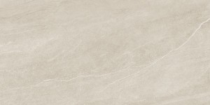 Керамогранит Alma Ceramica Рок Лайн коричневый светлый 60x120 GFU60120RKL40R