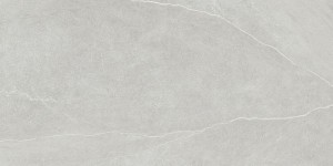 Керамогранит Alma Ceramica Рок Лайн серый 60x120 GFU60120RKL07R