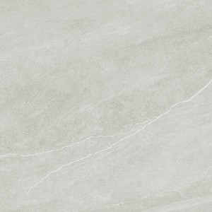 Керамогранит Alma Ceramica Рок Лайн серый 60x60 GFU6060RKL07R