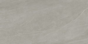 Керамогранит Alma Ceramica Рок Лайн серый темный 60x120 GFU60120RKL70R