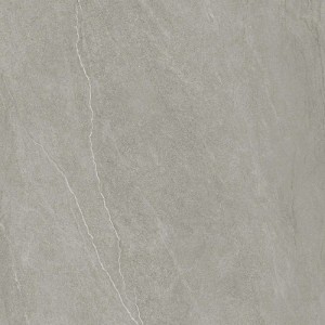 Керамогранит Alma Ceramica Рок Лайн серый темный 60x60 GFU6060RKL70R