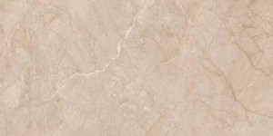 Керамогранит La Faenza Blanco6 12B RM 60x120