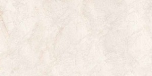 Керамогранит La Faenza Blanco6 12W RM 60x120