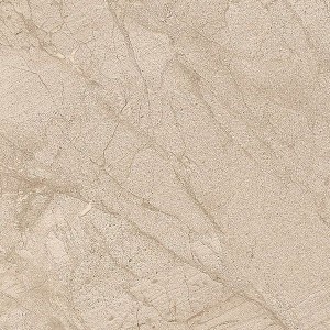 Керамогранит La Faenza Blanco6 60B RM 60x600