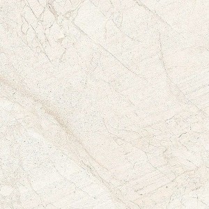 Керамогранит La Faenza Blanco6 60W RM 60x600