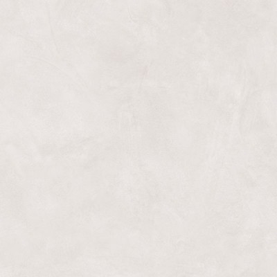 Керамогранит Alma Ceramica Флора бежевый 60x60 GFU6060FLO04L