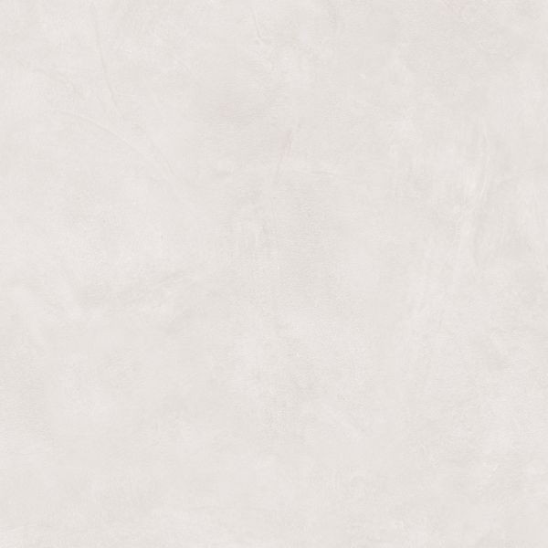 Керамогранит Alma Ceramica Флора бежевый 60x60 GFU6060FLO04L