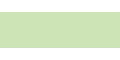 Плитка Керама Марацци Баттерфляй фисташковый светлый глянцевый 8,5x28,5 2840