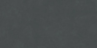 Керамогранит Керама Марацци Про Чементо антрацит матовый обрезной 60x119,5 DD507120R