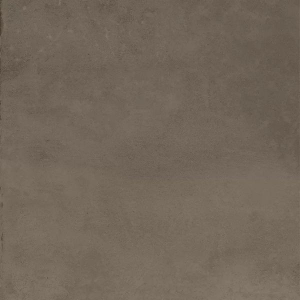 Плитка Керама Марацци Фес коричневый глянцевый 15x15 KM1515B0040N