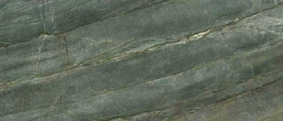 Керамогранит Keratile Tiffany Emerald 120x280