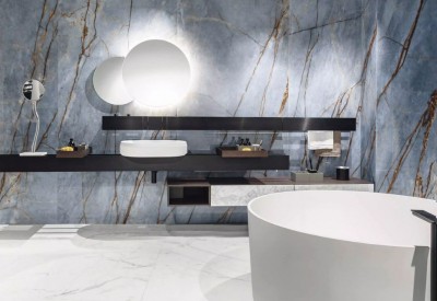 Heritage Luxe (Florim)