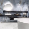 Heritage Luxe (Florim)