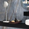 Heritage Luxe (Florim)