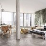 Heritage Luxe (Florim)