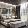 Heritage Luxe (Florim)