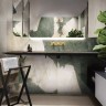 Heritage Luxe (Florim)