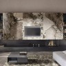 Heritage Luxe (Florim)