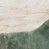 Heritage Luxe (Florim)
