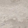 Heritage Luxe (Florim)