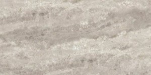 Керамогранит Rex Heritage Luxe Cloud Glossy 6mm 60x120