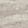Heritage Luxe (Florim)
