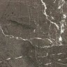 Heritage Luxe (Florim)