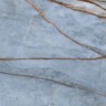 Heritage Luxe (Florim)