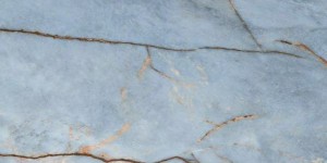 Керамогранит Rex Heritage Luxe Azure Glossy 6mm 60x120